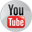 Follow Us on Youtube